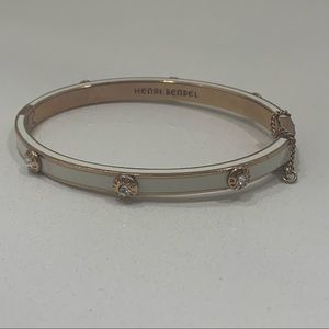 Henri Bendel Bangle